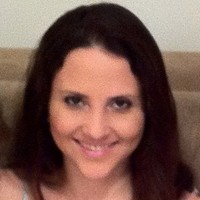 Vanessa Camurugy Moreira