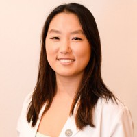 Danae Long PT, DPT