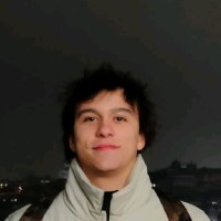 Javier Betriu
