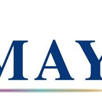 May Forestry