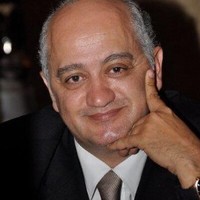 Ali Bahsoun
