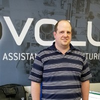 Benoit Gagné