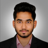 sachin M.