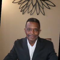 Herman Smith