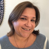 Ana Carreno