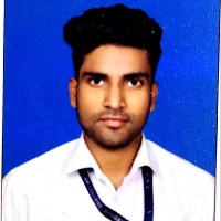 Mritunjay Kumar