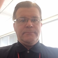 Brad Greene