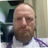 Dmitriy Bondarenko