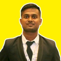 Utpal Paul