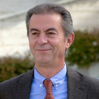 Fabrizio Vergari