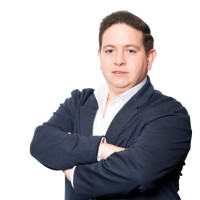 Alejandro Porchini