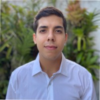 Andres Eduardo Belloso Sanabria