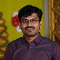 Vanchikumar Saminathan