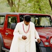 Ramkalyan Reddy Ayita