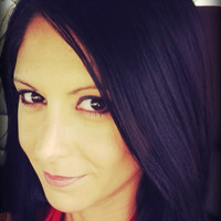 Lynda Kleinschmidt
