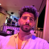 Murat Mineyli