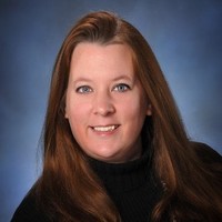 Jennifer Stanton