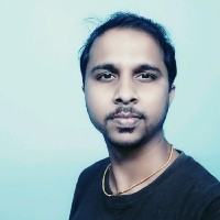 Azim Mulla