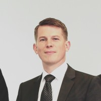 Jochen Jaus
