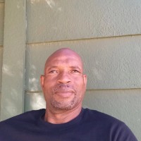 Mqondisi Nyathi