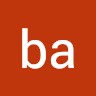 ba ca