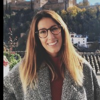 Teresa García García