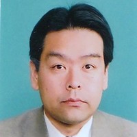 Toshiyuki Shimizu