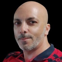 Carlos Rodrigues