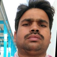 Shashi Sharma