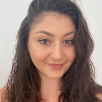 Ava McCarthy