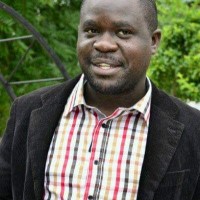 Allan Kalapa