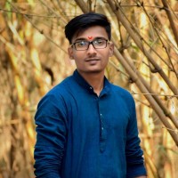 Mahesh Kadam
