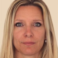 Virginie Mérotte