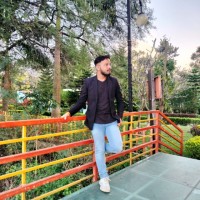 DR ved (S.R.D) AIIMS BHOPAL