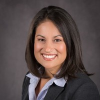Andrea Kullman