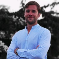 Alexander Vörg