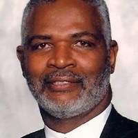 Bruce Hocker