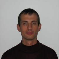 Aleksey Zagovora