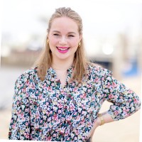 Franziska Heim