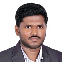 Veera Pandi