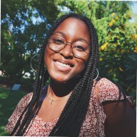 Jazmin Armstrong