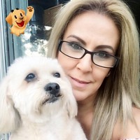 Marisela Ceniceros