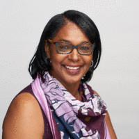 Carla Boyd