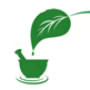 mucize iksirler