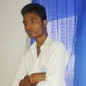 Devojit Das