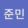 PARK JUNMIN