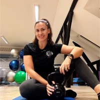 Andreea Enache