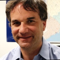 Peter Sosnow