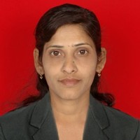 Babita Mishra