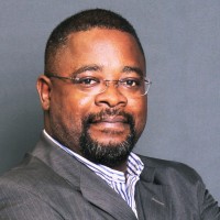 JORGE MACIEL ✊🏾